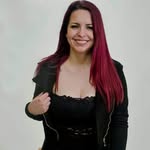 Barbara Wiebeling - @barbarawiebeling - Instagram