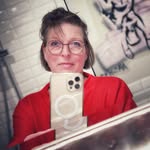 Barbara Wieben - @wiebenbarbara - Instagram