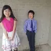 barbarawiebe - @barbarawiebe - TikTok