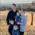 Barbra Wiebe - Facebook