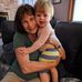 Barb Wiegand - Facebook