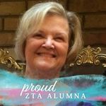 Barbara Dunaway Wiegand - @barbara.dunawaywiegand - Instagram