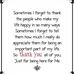Barbara Wiegand - Facebook