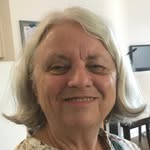 Barbara Wiegand - @barbara_w26 - Instagram