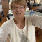 Barbara Wiegand - Facebook
