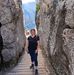 Barbara Wiegand - Facebook