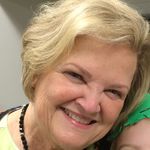 Barbara Wiegand - @wiegba - Instagram