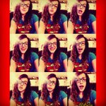 Barbara Wiegand - @magicreso - Instagram