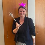 Barbara Wiegand - @basia_munich - Instagram