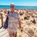 Barbara Wiegand - Facebook