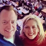 Barbara Wiegand - @barbara_ann1969 - Instagram
