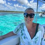 Barbara Wiegand - @barbarawiegand - Instagram