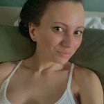 Barbara Wiegand - @bwiegand2012 - Instagram