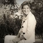 Barbara Wiegand - @barbara.wiegand.54 - Instagram