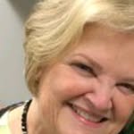 Barbara Wiegand - @wiegba21 - Instagram