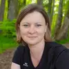 Barbara Wiegand - @barbarawiegand - TikTok