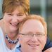 Barb Wiegele - Facebook