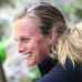 Barbara Ursula Wiegele - Facebook