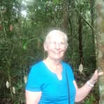 Barbara Wiegele - Facebook
