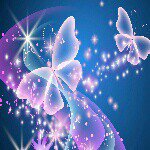 Barbara Wiegele - @barb_blue_angel - Instagram