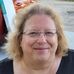 Barbara Wiegele - Facebook