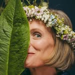 Barbara Wiegele   |   NaturKraftCoach - @barbara_bergbaumblume - Instagram