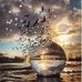 Barbara Wieger - Facebook