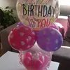 Schminkfee-Wide Ränge of Color - @barbarawiegele0 - TikTok