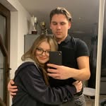 barbara<3 - @barbara.wieninger - Instagram