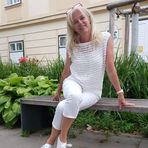 Barbara Bruckner - Facebook