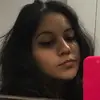 Barbara - @wienke_barbara - TikTok