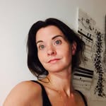 Barbara de Wien - @barbaradewien - Instagram