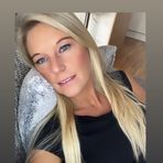 Barbara Göschl - Facebook