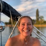 Barbara Maizner - Wien - @babsgetti - Instagram