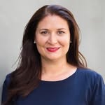 Barbara Novak - @barbaranovak.wien - Instagram