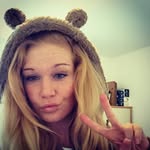 Barbara Van Berg - @barbara_wien - Instagram