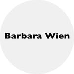 Barbara Wien - @barbarawien - Instagram
