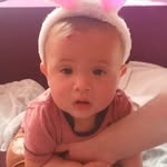 Barbara Wiencek - @wiencekbarbara - Instagram