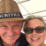 Barbara Wiench - @wienchbarbara - Instagram
