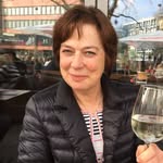 Barbara_Wienecke - @barbara_wienecke - Instagram