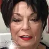 Barbara Wiener568 - @barbarawiener1429 - TikTok