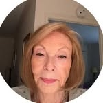 Barbara Wiener - @barbara.wiener.51 - Instagram