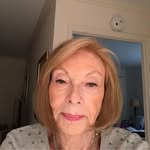 Barbara Wiener - @barbara.wiener.50 - Instagram