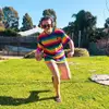 Barbara Wieners - @barbarawieners69 - TikTok