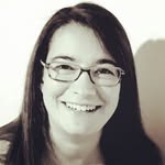 Barbara Wiengreen - @barbarawiengreen - Instagram