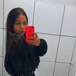 Bárbara Wienke - @barbara_wienke - Instagram