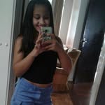 barbara wienke mariano - @barbarawienke - Instagram