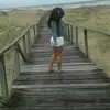 Barbara Wienke Mariano - @barbarawienkemari1 - TikTok