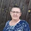 barbarawiencek980 - @barbarawiencek980 - TikTok