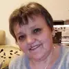 barbarawiench - @barbarawiench - TikTok